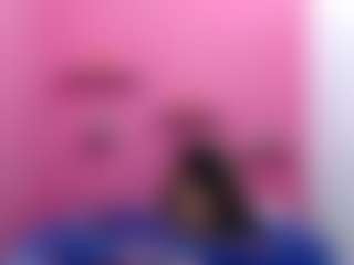 Live cam show with patrickvsnoah - White on Uber Horny | colombia
