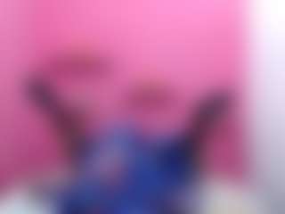 Live cam show with patrickvsnoah - Blonde Hair on CamClone