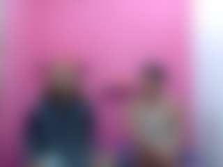 Live cam show with patrickvsnoah - Gape on liverealitysex.com