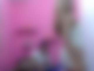 Live cam show with patrickvsnoah - Brown Eyes on Soda Cam
