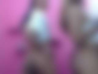 patrickvsnoah's Live Sex Cam Show