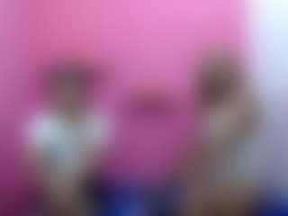 patrickvsnoah's Live Sex Cam Show