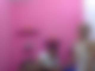 patrickvsnoah's Live Sex Cam Show
