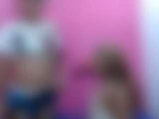 Live cam show with patrickvsnoah - Drinking on Camsoda Late Night
