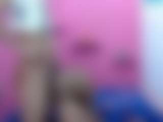 patrickvsnoah's Live Sex Cam Show