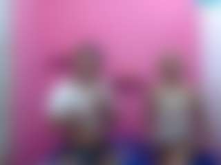 Live cam show with patrickvsnoah - White on Camsoda | colombia