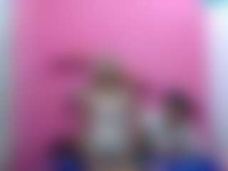 patrickvsnoah's Live Sex Cam Show
