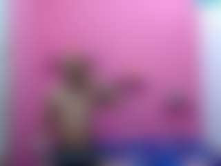 patrickvsnoah's Live Sex Cam Show