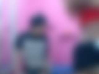 Live cam show with patrickvsnoah - Blonde Hair on slutload