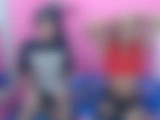 Live cam show with patrickvsnoah - Teen (18+) on slutload