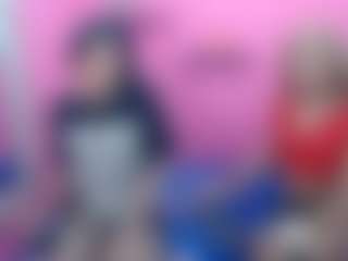 patrickvsnoah's Live Sex Cam Show