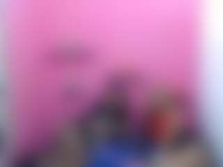Live cam show with patrickvsnoah - Teen (18+) on camwithhim.com