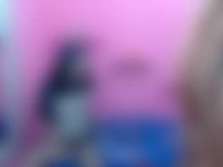 Live cam show with patrickvsnoah - Anal Toys on camwithhim.com
