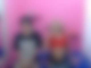 Live cam show with patrickvsnoah - Blonde Hair on camwithhim.com