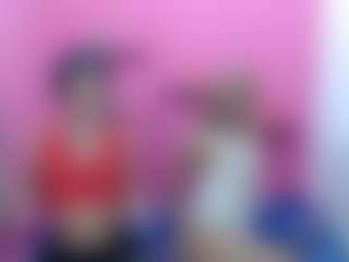 Live cam show with patrickvsnoah - Teen (18+) on Camsoda