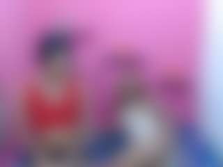 patrickvsnoah's Live Sex Cam Show