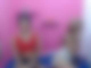 patrickvsnoah's Live Sex Cam Show