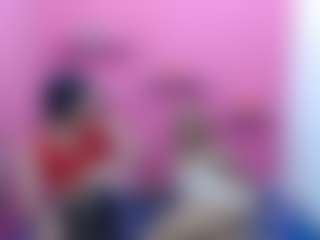 patrickvsnoah's Live Sex Cam Show