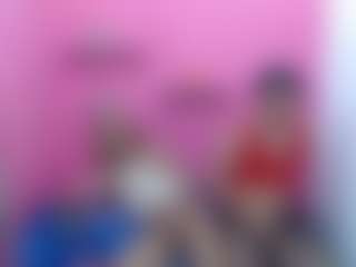 Live cam show with patrickvsnoah - Teen (18+) on Camsoda