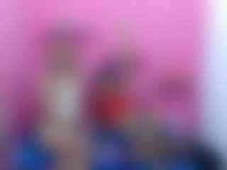Live cam show with patrickvsnoah - Brown Eyes on Camsoda