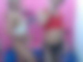 Live cam show with patrickvsnoah - Teen (18+) on Camsoda