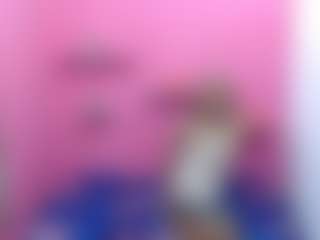 Live cam show with patrickvsnoah - Blonde Hair on Camsoda