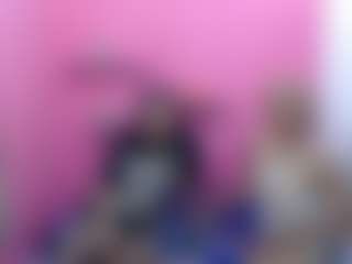 patrickvsnoah's Live Sex Cam Show