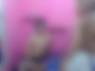 patrickvsnoah's Live Sex Cam Show