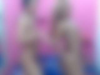Live cam show with patrickvsnoah - Blonde Hair on Camsoda