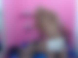 Live cam show with patrickvsnoah - Teen (18+) on Camsoda