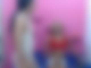 patrickvsnoah's Live Sex Cam Show