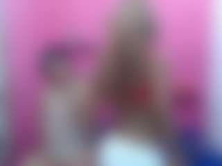 patrickvsnoah's Live Sex Cam Show