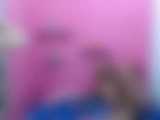 Live cam show with patrickvsnoah - Blonde Hair on Camsoda