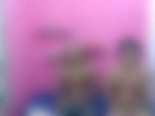 patrickvsnoah's Live Sex Cam Show