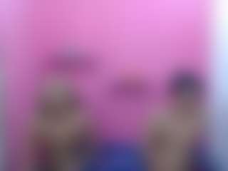 patrickvsnoah's Live Sex Cam Show