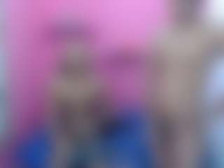 patrickvsnoah's Live Sex Cam Show