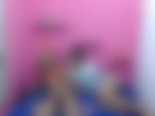 patrickvsnoah's Live Sex Cam Show