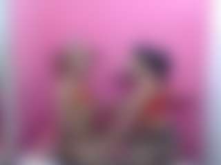 patrickvsnoah's Live Sex Cam Show