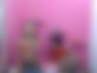 patrickvsnoah's Live Sex Cam Show