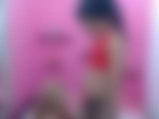 Live cam show with patrickvsnoah - Blonde Hair on Camsoda