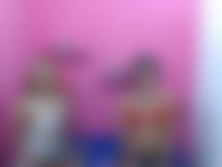 Live cam show with patrickvsnoah - Lean on xblisslive.com