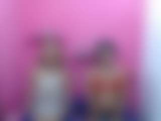 Live cam show with patrickvsnoah - Blonde Hair on xblisslive.com