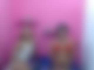 patrickvsnoah's Live Sex Cam Show