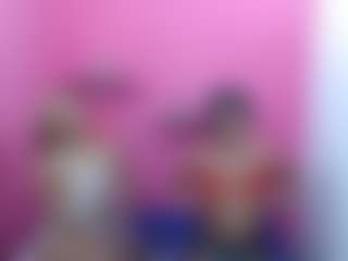 patrickvsnoah's Live Sex Cam Show