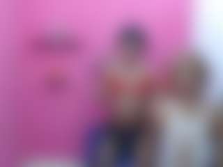 Live cam show with patrickvsnoah - Anal Toys on xheatlive.com