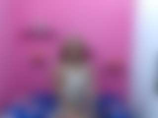 Live cam show with patrickvsnoah - Tease on xheatlive.com