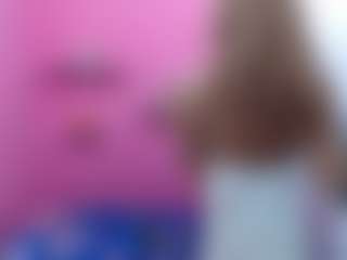 Live cam show with patrickvsnoah - Facial Piercings on xheatlive.com