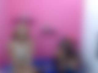 patrickvsnoah's Live Sex Cam Show