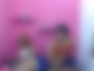 patrickvsnoah's Live Sex Cam Show