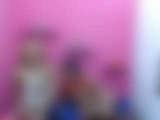 patrickvsnoah's Live Sex Cam Show